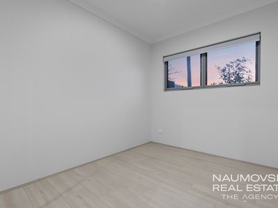 456A & B Wanneroo Road, Westminster