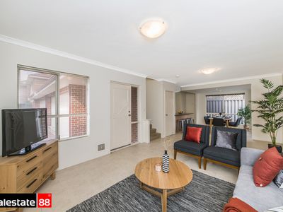 2D Darby Street, Maylands