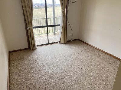 10-12 Thomas Street, Lyndhurst