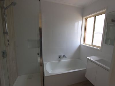 40 Ballarat Road, Hamlyn Heights