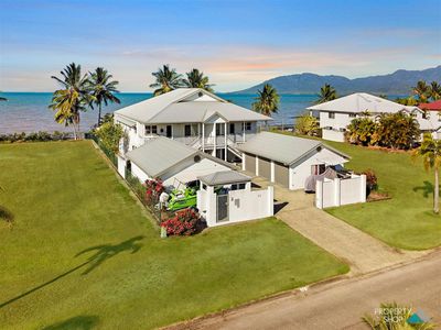 23 Keith Williams Drive, Cardwell