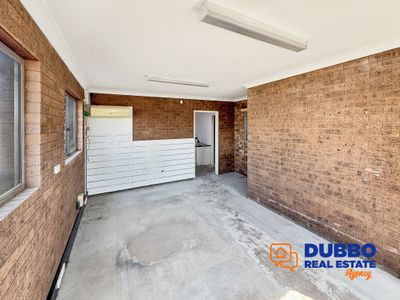 29 Dowton Drive, Dubbo