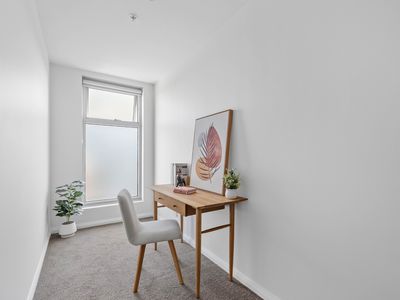 209A / 164 Manningham Road, Bulleen