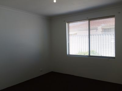 1/94 Waterloo Street, Tuart Hill