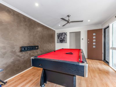 8 Sweetgum St, Hillcrest