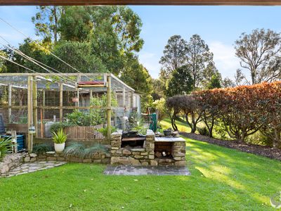 64 Brushgrove Lane, Corunna