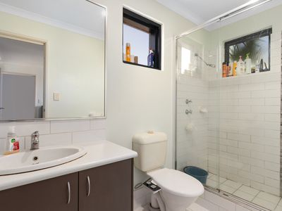 13 / 11 Hazlett Way, Canning Vale