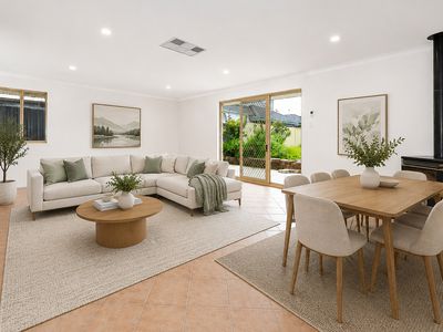 25 Clarke Street, East Cannington