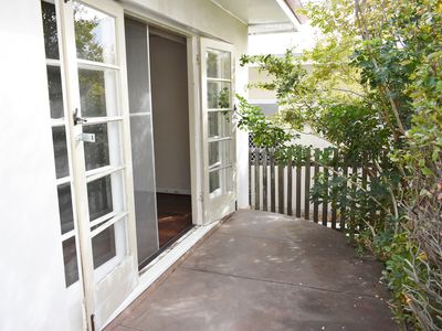 31 Auborough Street, Doubleview
