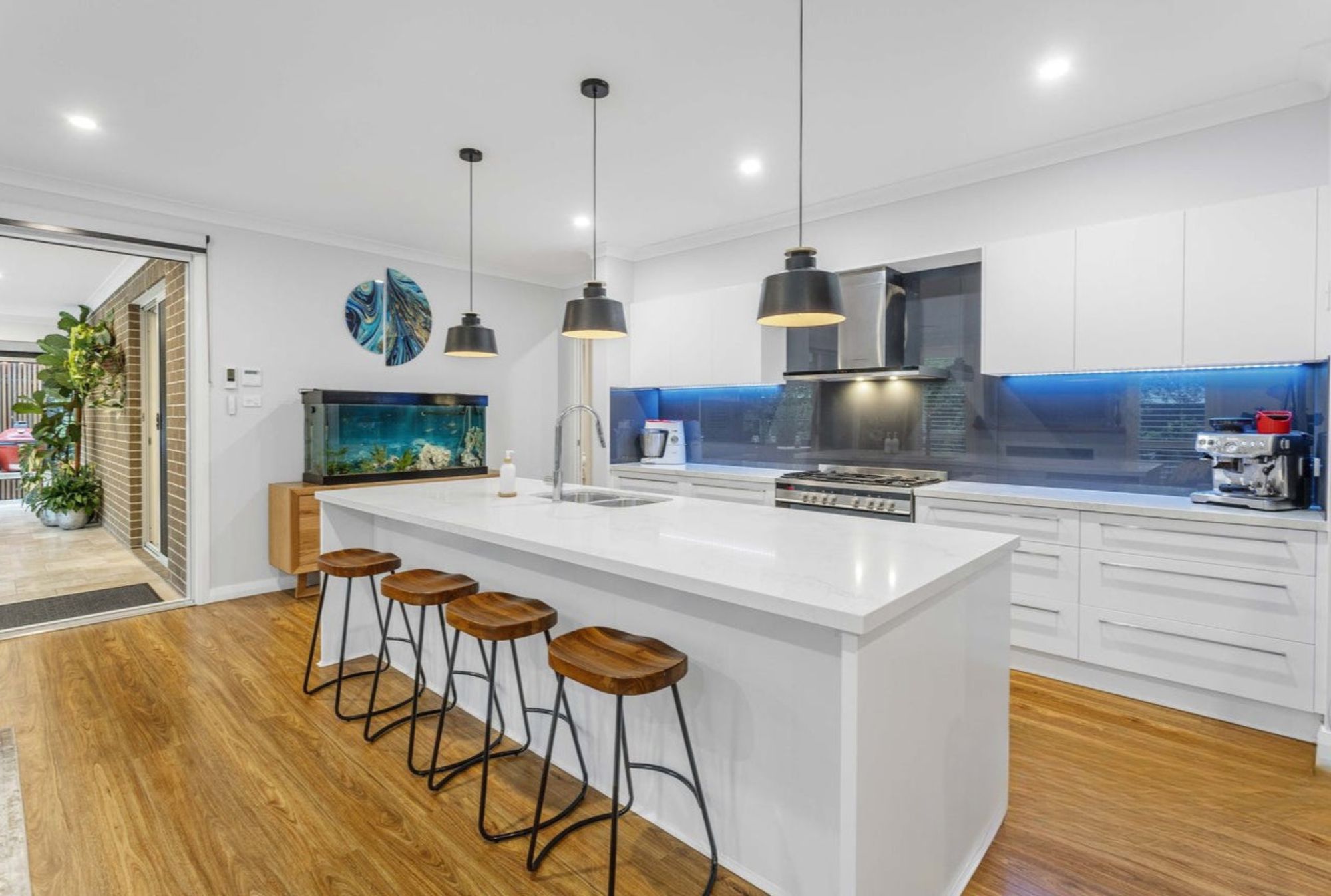 19 Cedar Cutters Way, Bella Vista