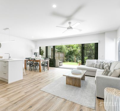 64 / 66 The Avenue, Peregian Springs