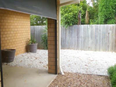 8A Allen Street, North Ipswich