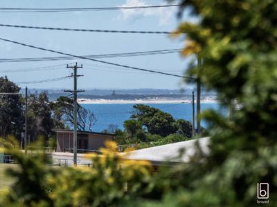 57 Soldiers Point Drive, Norah Head