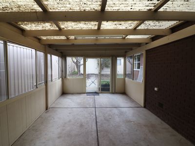 35 Redbank Road, Seymour