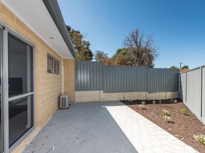 28D Moorhead Way, Koondoola
