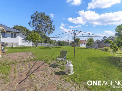 52 Berrigan Street, Inala