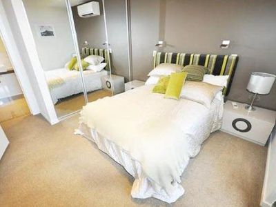 55 / 10 Forrest Circle, South Hedland