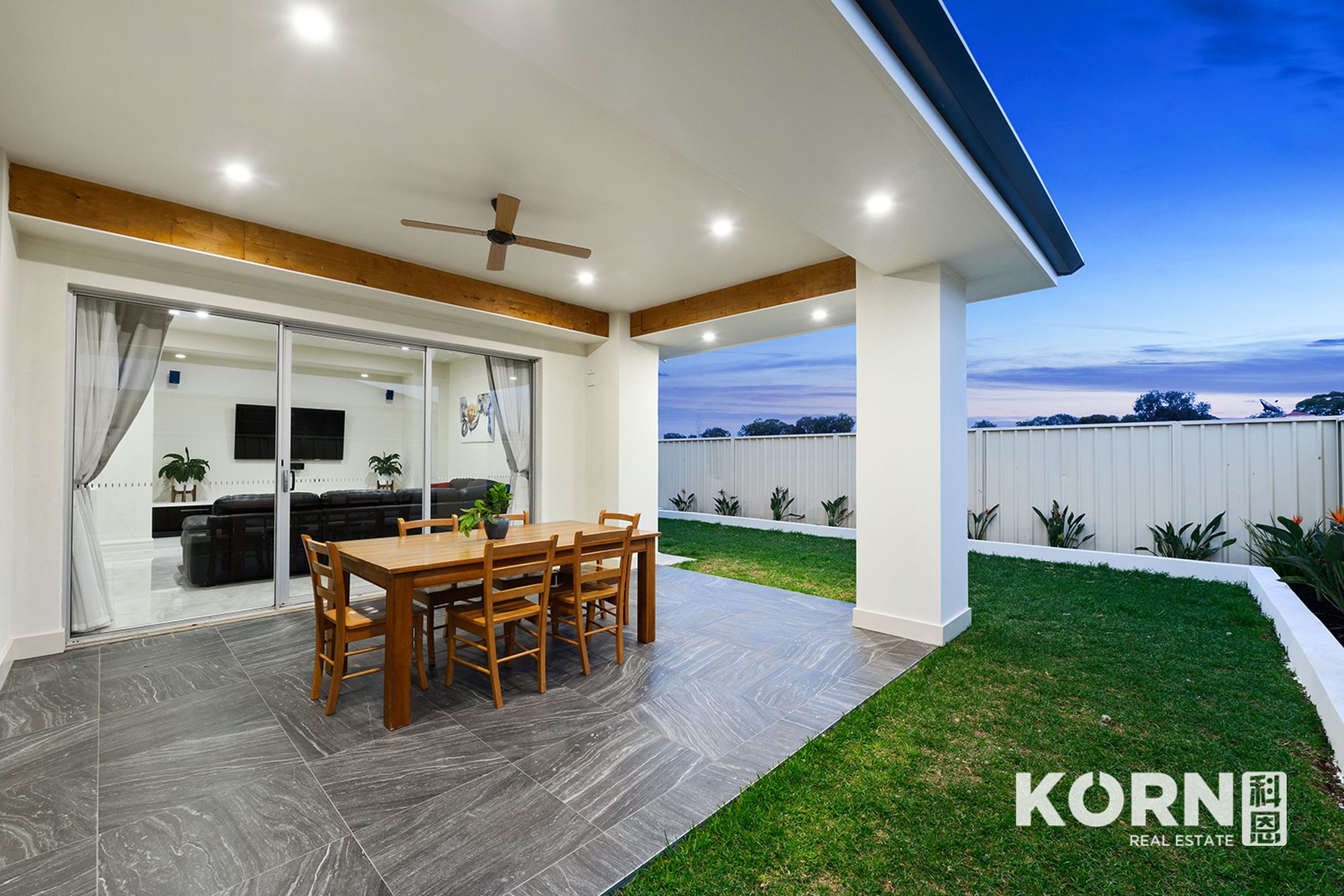 11 Scarfo Drive, Salisbury Downs