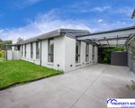 7 Moresby Avenue,, Seaford