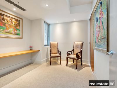 5 / 42-52 Terrace Road, East Perth