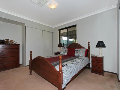 201 Bourke Street, Kalgoorlie