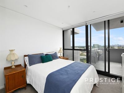 2 Kyle Street, Arncliffe