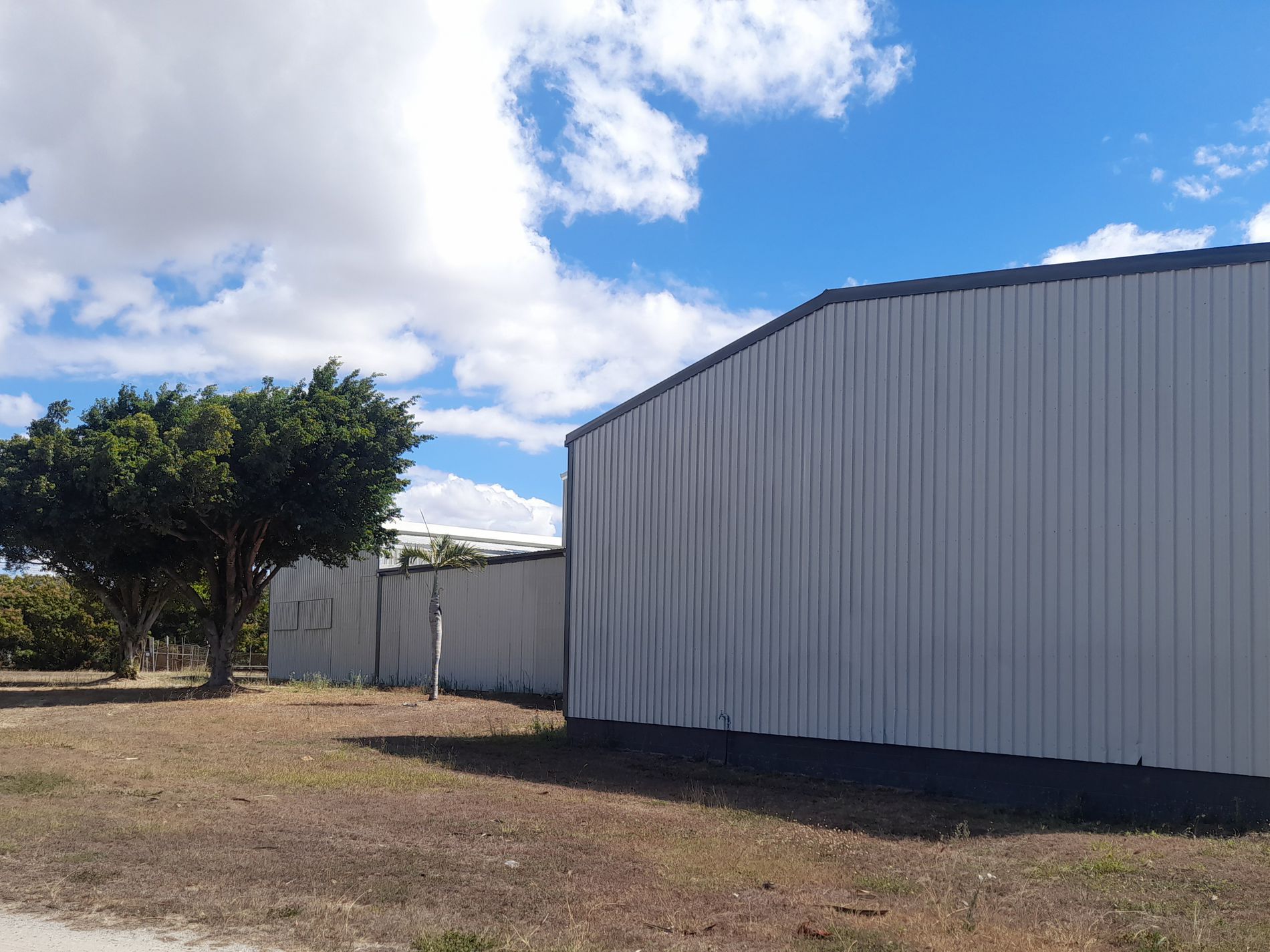 30 Bowen Developmental Road, Bowen