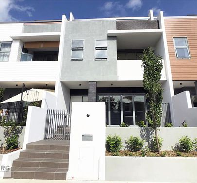 20 Salisbury Lane, Rosebery
