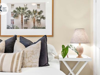 27 Linton Avenue, West Ryde