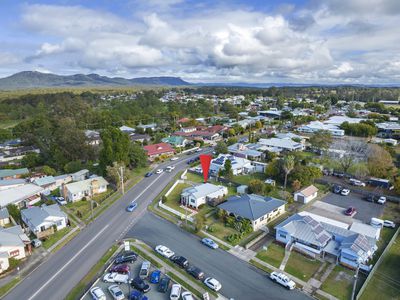 47 Campbell Street, Wauchope