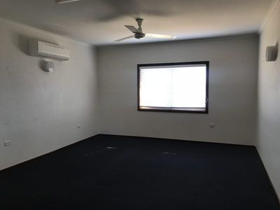 15 Denman Place, South Hedland