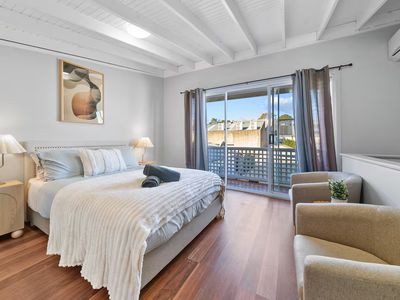 131 Victoria Street, Beaconsfield