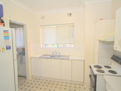 1 / 85-87 Chapel Road, Bankstown