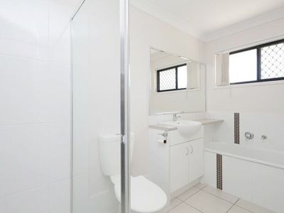 Unit 34 / 130 Rockfield Rd, Doolandella