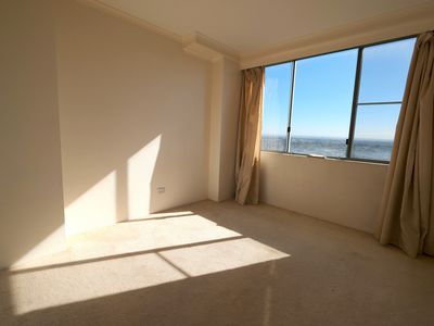 69 / 438 Forest Road, Hurstville