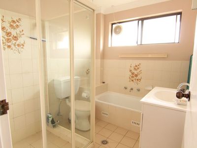 24 / 1-5 North Street, Tuncurry