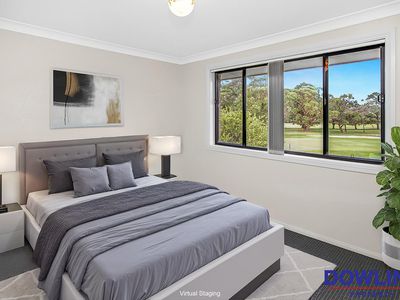 46 Poilus Parade, Tanilba Bay