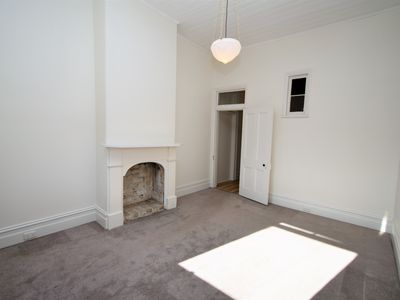 66B Ford St , Beechworth