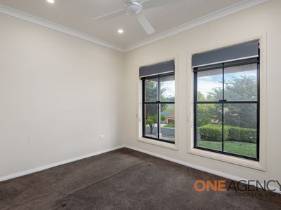 32 Lavelle Street, Windradyne