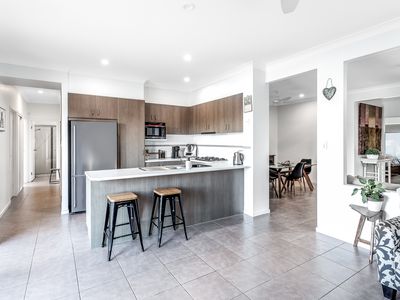 12 Clarence Street, Murrumba Downs