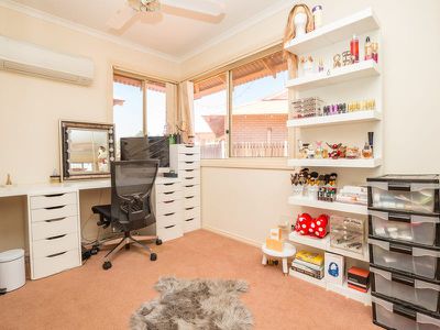 17 / 25-35 Egret Crescent, South Hedland