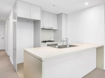 2408 / 1 Australia Avenue, Sydney Olympic Park