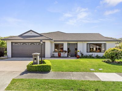 40 Mary Huse Grove, Manor Park