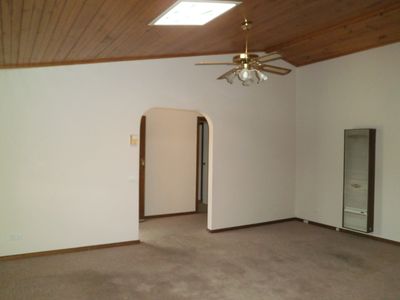 73 Derrimut Road, Werribee