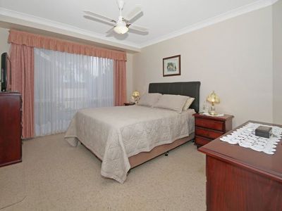 7 The Green, Mollymook