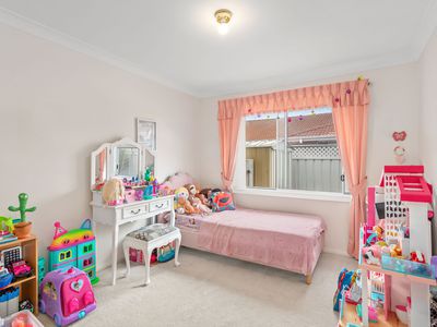 1 / 56 Amanda Crescent, Forster