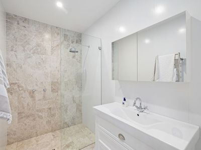 13 / 108 Old Pittwater Road, Brookvale