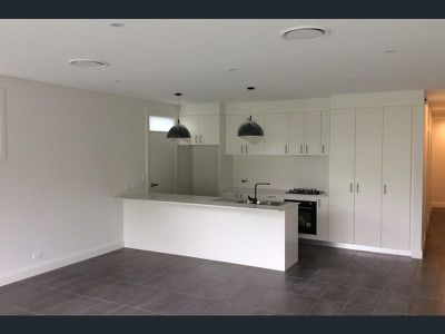 30 Erie Street, South Granville