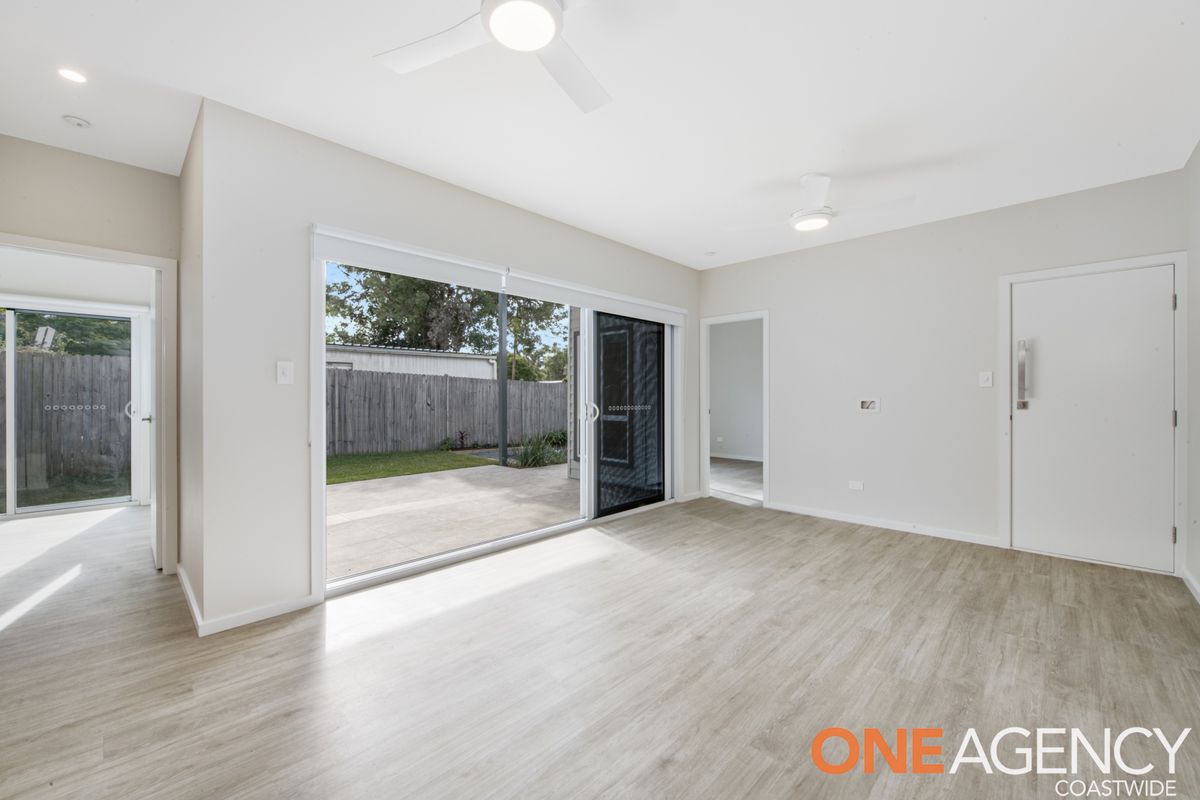 31A Kahibah Road, Umina Beach