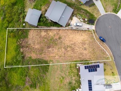 5 Magnus Court, Goonellabah, Goonellabah - Image 1